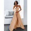 52623 5 zlate elegantni saty makany