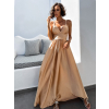52623 zlate elegantni saty makany