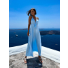 51711 2 svetle modre elegantni saty beatrice s vazanim