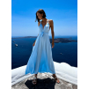 51711 3 svetle modre elegantni saty beatrice s vazanim