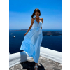51711 4 svetle modre elegantni saty beatrice s vazanim