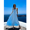 51711 5 svetle modre elegantni saty beatrice s vazanim
