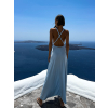 51711 6 svetle modre elegantni saty beatrice s vazanim