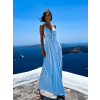 51711 7 svetle modre elegantni saty beatrice s vazanim