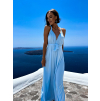 51711 svetle modre elegantni saty beatrice s vazanim