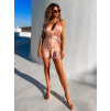 52593 3 staroruzovy leskly elegantni overal luxe