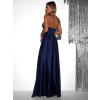 52470 3 tmave modre elegantni saty makany