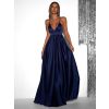 52470 1 tmave modre elegantni saty makany