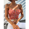 53706 1 oranzove kvetovane body valey