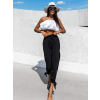 53814 1 bily raseny crop top monterey