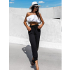 53814 2 bily raseny crop top monterey