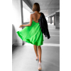 E1273FF0 E98B 4304 AED4 6FABA3B693E0