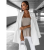 54201 2 bezovy elegantni top quebeck bez raminek