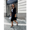 54591 1 cerny elegantni dvoudilny komplet tashie s knofliky