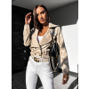 55221 1 kremova kozenkova bunda benjamin s knofliky