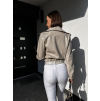 55221 2 kremova kozenkova bunda benjamin s knofliky