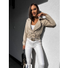 55221 3 kremova kozenkova bunda benjamin s knofliky