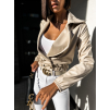 55221 4 kremova kozenkova bunda benjamin s knofliky