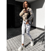 55221 kremova kozenkova bunda benjamin s knofliky