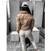 2236D24B BEEA 4487 BAF6 F32CF70B2078