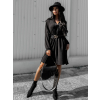 55620 2 cerne kosilove oversize saty syrlei s knofliky