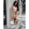 55323 1 svetle hnedy cardigan yvoni s kapsami