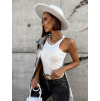 55929 1 bile elegantni body merle se zlatym detailem