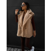 56418 1 bezova teddy vesta corie s knofliky
