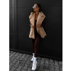 56418 4 bezova teddy vesta corie s knofliky