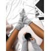 57189 2 sede ponozky cologne se zimnimi vzory