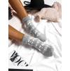 57189 5 sede ponozky cologne se zimnimi vzory
