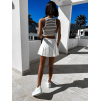 BEB80262 F5C6 496C BC6C BC93FAEE3F39