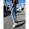 983BD79A 143F 41D6 9D29 0DA757DE343C