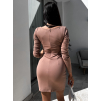 A9FD6B11 A3F0 4901 AC92 380A32DCB29D