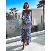 B0E85BB9 34B3 4225 8F56 073BA555D040
