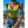 Facetune 16 07 2023 10 52 40