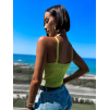 Facetune 16 07 2023 10 52 31