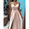 Facetune 17 06 2023 15 14 33