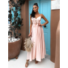 64071 8 baby ruzove leskle elegantni saty yasmine s rozparkem