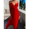 Sunlove cervena4