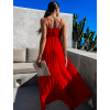 Sunlove cervena5