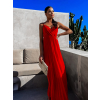 Sunlove cervena3