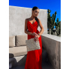 Sunlove cervena1