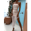 Facetune 23 05 2023 23 12 59