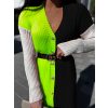 Facetune 21 05 2023 00 36 04