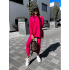 Facetune 21 05 2023 00 13 00