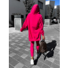 Facetune 21 05 2023 00 16 09