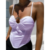 68489 2 fialovy elegantni top betsyse s prustrihem