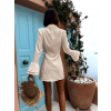 Lovesty bezova4