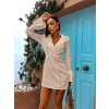 Lovesty bezova1